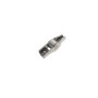 Коромисло клапана Opel Astra H 1.9CDTi 04-10