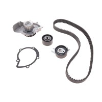 Комплект ГРМ + помпа Citroen Jumpy/Peugeot Expert 2.0HDI 10-