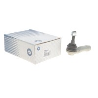Наконечник тяги рульової (L) Audi A3 19-/VW Golf VIII 20- (L=94mm)
