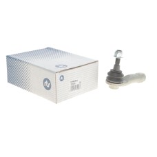 Наконечник тяги рульової (L) Audi A3 19-/VW Golf VIII 20- (L=94mm)