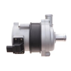 Насос системи охолодження (додатковий) Audi A4/A5/A6/A7/A8/Q5/Q7 2.0TDI/3.0 TFSI quattro 08-