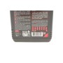 Олива 5W20 8100 Eco-lite (1л) (GM dexos1 GEN3/M2C 930-A/M2C 945-A) (109102)