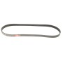 Ремінь генератора Citroen Jumper/Peugeot Boxer 2.0 94-/VW Caddy 1.4 04-