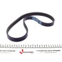 Комплект ременя генератора Citroen Berlingo 1.6VTi 09- (6PK905)