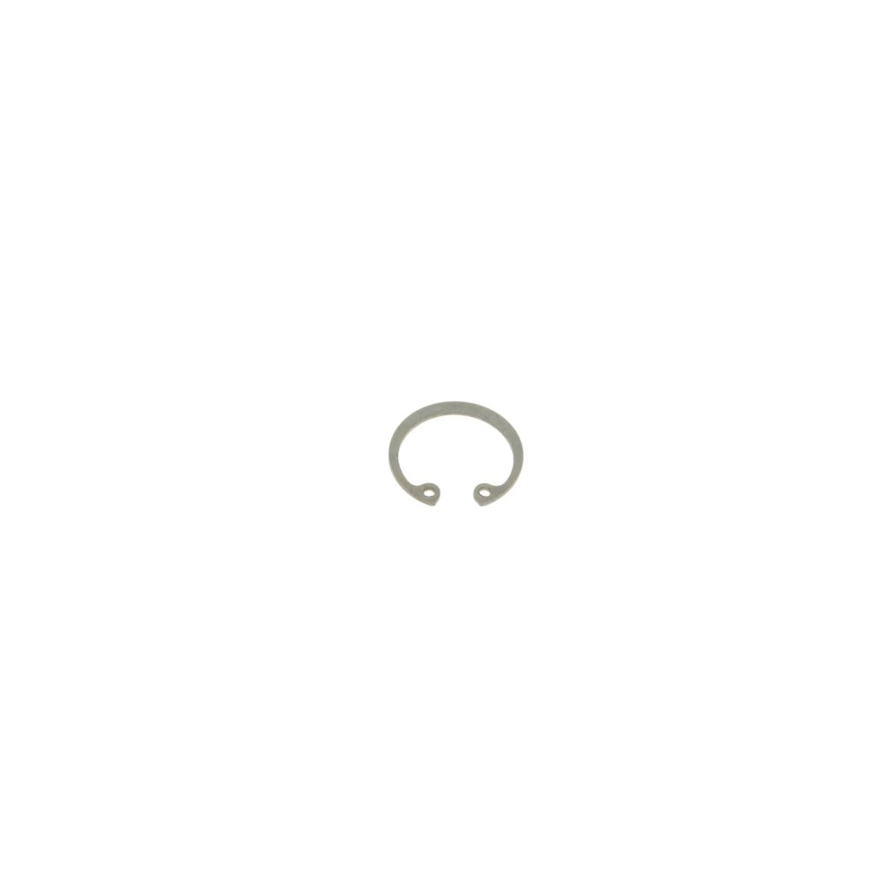 Ремкомплект циліндра гальмівного (головного) Mitsubishi Space Star 98-04 (d=23.8mm) Bendix