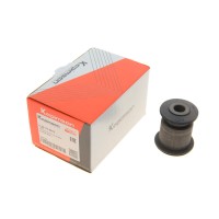 Сайлентблок важеля (переднього/знизу/спереду) VW Amarok 2.0 TDI 09-