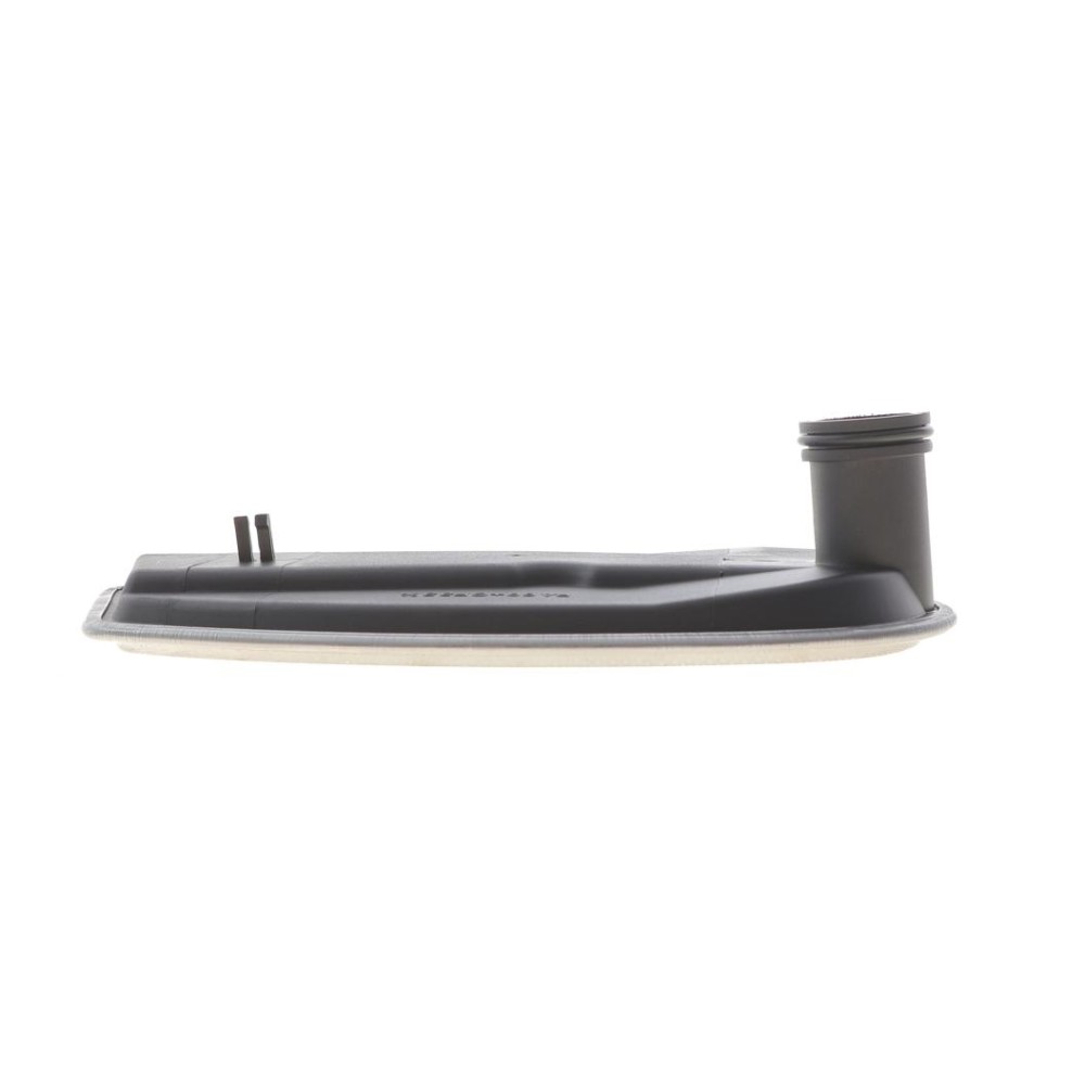 Фільтр АКПП MB E-class (W210/W211/W212) 95-15 (комплект) (722.6/W5A 330/W5A 380/W5A 580/W5A 900)