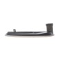 Фільтр АКПП MB E-class (W210/W211/W212) 95-15 (комплект) (722.6/W5A 330/W5A 380/W5A 580/W5A 900)