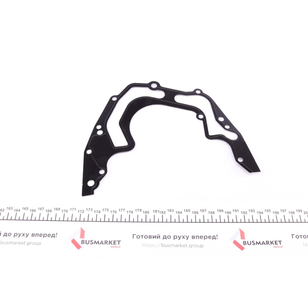 Прокладка насосу масляного Audi A4/A6/A8 2.4/2.6/2.8 95-05
