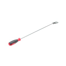 Викрутка подовжена (1.6x10mm/600mm)