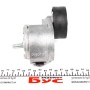 Натяжник ременя генератора Fiat Doblo 1.6/2.0D Multijet 10- замінено на: 534 0610 10