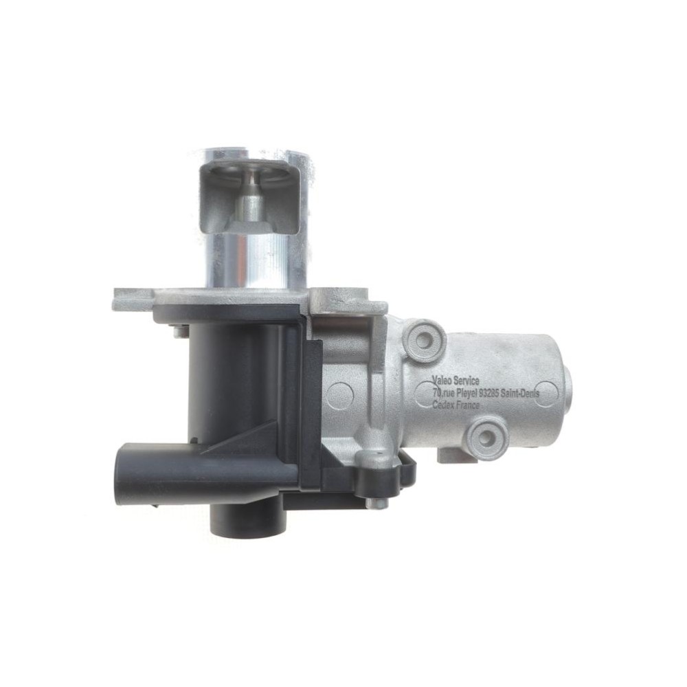 Клапан EGR Renault Modus/Megane II/Dacia Logan 1.5 dCi 05-