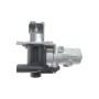 Клапан EGR Renault Modus/Megane II/Dacia Logan 1.5 dCi 05-