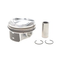 Поршень Ford Focus/Galaxy/Mondeo 1.5 EcoBoost 14- (79.50mm/0.50)