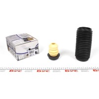 Пильник + відбійник амортизатора (переднього) Fiat Doblo 1.3-1.9 JTD 01- (знятий з виробництва)