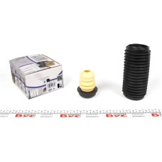 Пильник + відбійник амортизатора (переднього) Fiat Doblo 1.3-1.9 JTD 01- (знятий з виробництва)