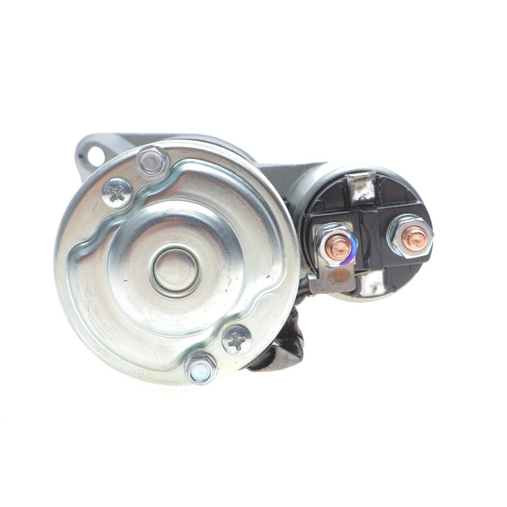 Стартер Hyundai Tucson/Kia Cerato 2.0 04-10 (12V/1.4kw)