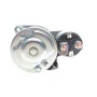 Стартер Hyundai Tucson/Kia Cerato 2.0 04-10 (12V/1.4kw)