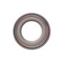 Підшипник маточини (передньої) Toyota Avensis 97-08/Corolla 97-07 (40x74x42) (к-кт)