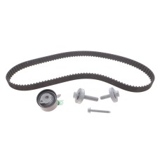 Комплект ГРМ Renault Kangoo 1.5dCi 01- (123x27)