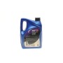 Олива 5W40 Evolution 900 SXR (5L) (ACEA A3/B4/API SN/CF/RN 0700/RN 0710) (194877)