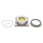 Підшипник маточини (передньої) Toyota Land Cruiser Prado 3.0D-4D 02- (51x54x96) (+ABS)