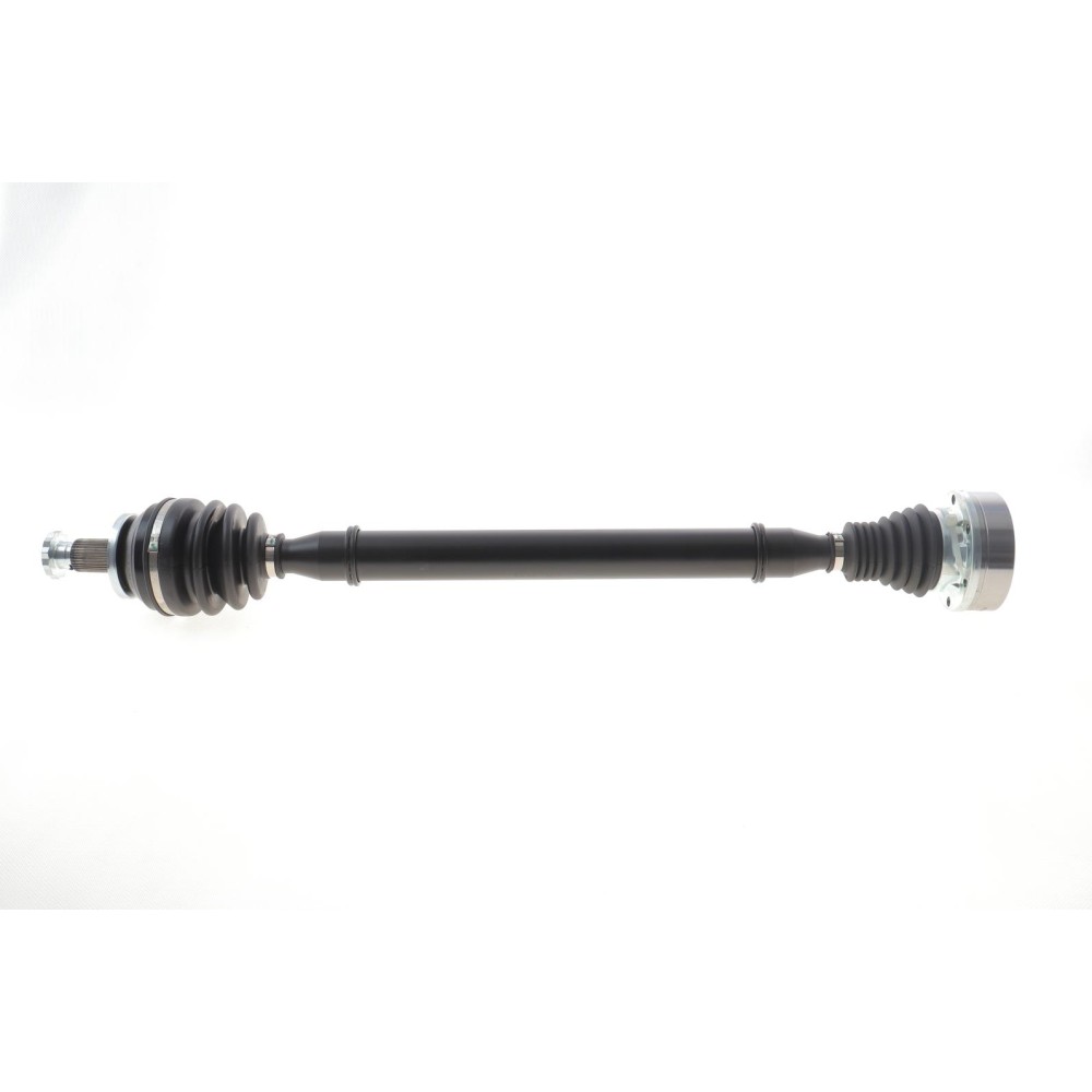 Піввісь (передня) VW Polo V 1.2 TSI/1.4 09- (R) (36z/786mm)