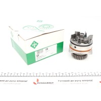 Помпа води Renault Laguna III 3.5 V6 08-, V4Y 713