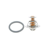 Термостат Ford Transit Connect 1.0 13-/Toyota Land Cruiser 2.4TD 84-
