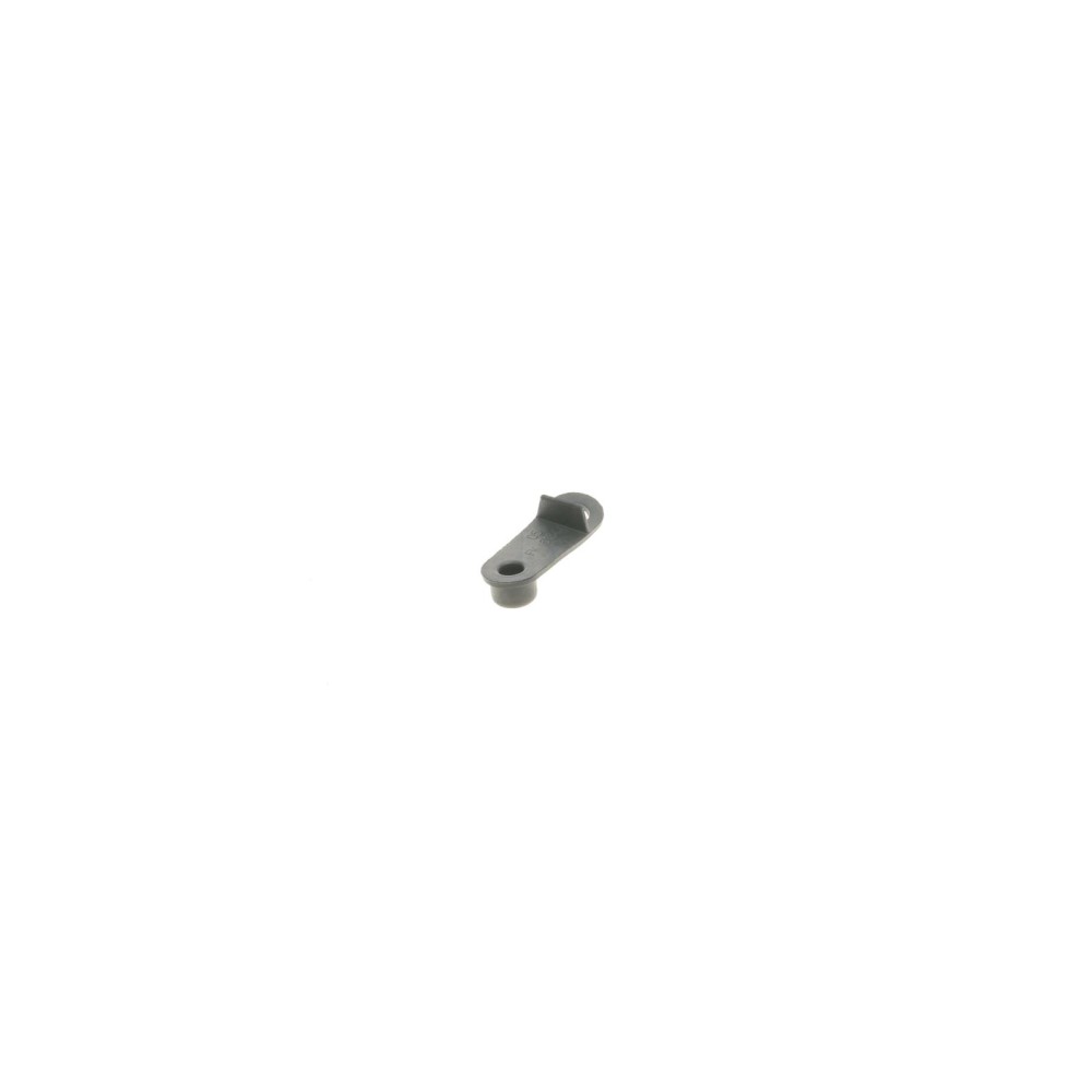 Ремкомплект супорта (заднього) Ford Transit V363 13- (d=54mm) (Bosch) (+поршень)