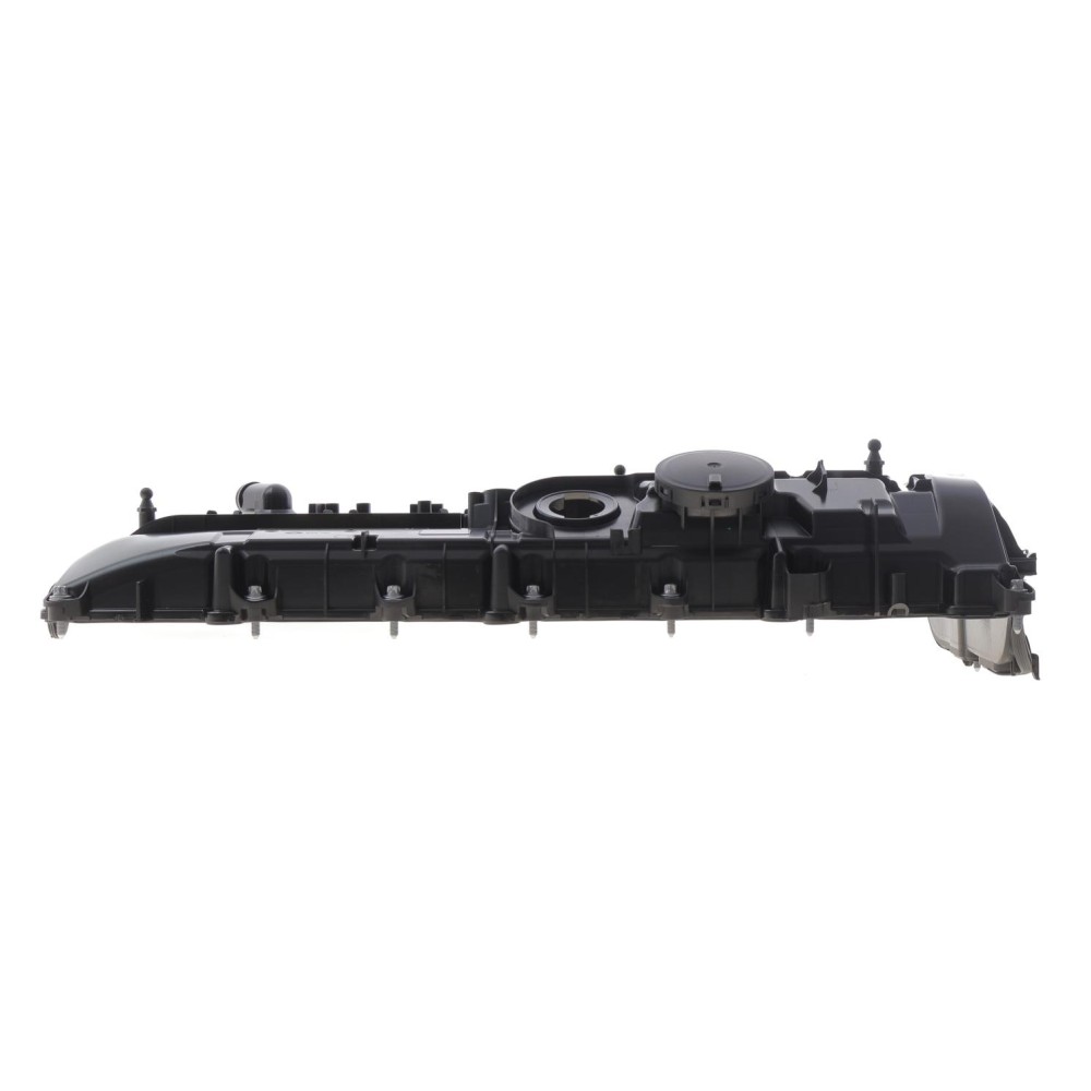 Кришка клапанів BMW 3 (F30/F80)/5 (G30/F90)/7 (G11/G12) 15- B58 B30