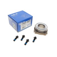 Підшипник маточини (задньої) BMW X3 (F25)/X4 (F26) 10-18 N20/N47/N52/N57