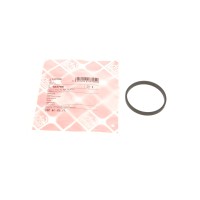 Прокладка колектора впускного VW Caddy II 1.4/1.6 95-04