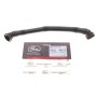 Патрубок вентиляції картера BMW 3 (E36)/5 (E39)/7 (E38) 2.0i-2.8i 91-01 M50/M52