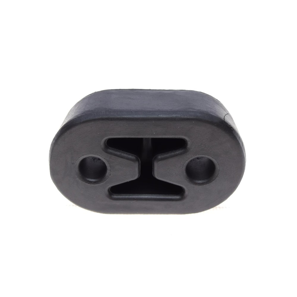 Гумка глушника Daewoo Lanos 1.3/1.5/1.6 16V 97-