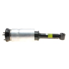 Амортизатор (передній) Land Rover Range Rover Sport 05-13/Discovery 04- (пневмо)(крім вар. осн ADS)