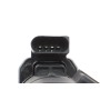 Клапан EGR MB E-class (W211/S211)/S-class (W221) OM642 05-