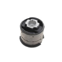 Сайлентблок балки (задньої) BMW 7 (E65/66/67) 3.0-6.0 01-09
