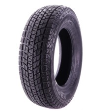 Шина IceMax RW501 175/70 R13 82T (зимова)