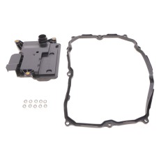 Фільтр АКПП Toyota Hilux/Land Cruiser 09- (з прокладкою)