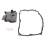 Фільтр АКПП Toyota Hilux/Land Cruiser 09- (з прокладкою)