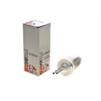 Фільтр паливний Skoda Fabia/VW Polo 1.2/1.4 01- (OE line)
