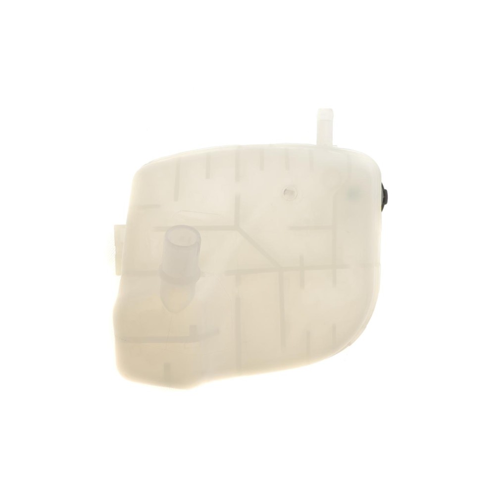 Бачок розширювальний Renault Clio 1.5 dCi 05- (з кришкою)