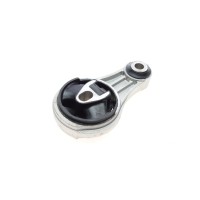 Подушка двигуна (задня) Renault Laguna III 1.5 dCi/1.6 16V/2.0 16V 07-
