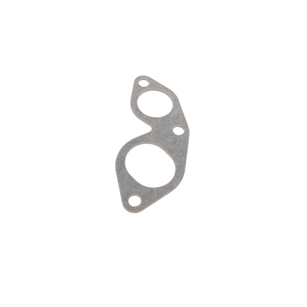 Прокладка колектора впускного BMW 3 (E21/E30)/5 (E12/E28) 75-90, M10/M118