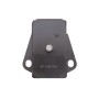 Подушка двигуна (передня) Mitsubishi L200/Pajero 2.0-2.6 87-07