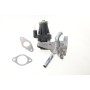 Клапан EGR Peugeot Boxer/Fiat Ducato/Citroen Jumper 2.2HDI 06-