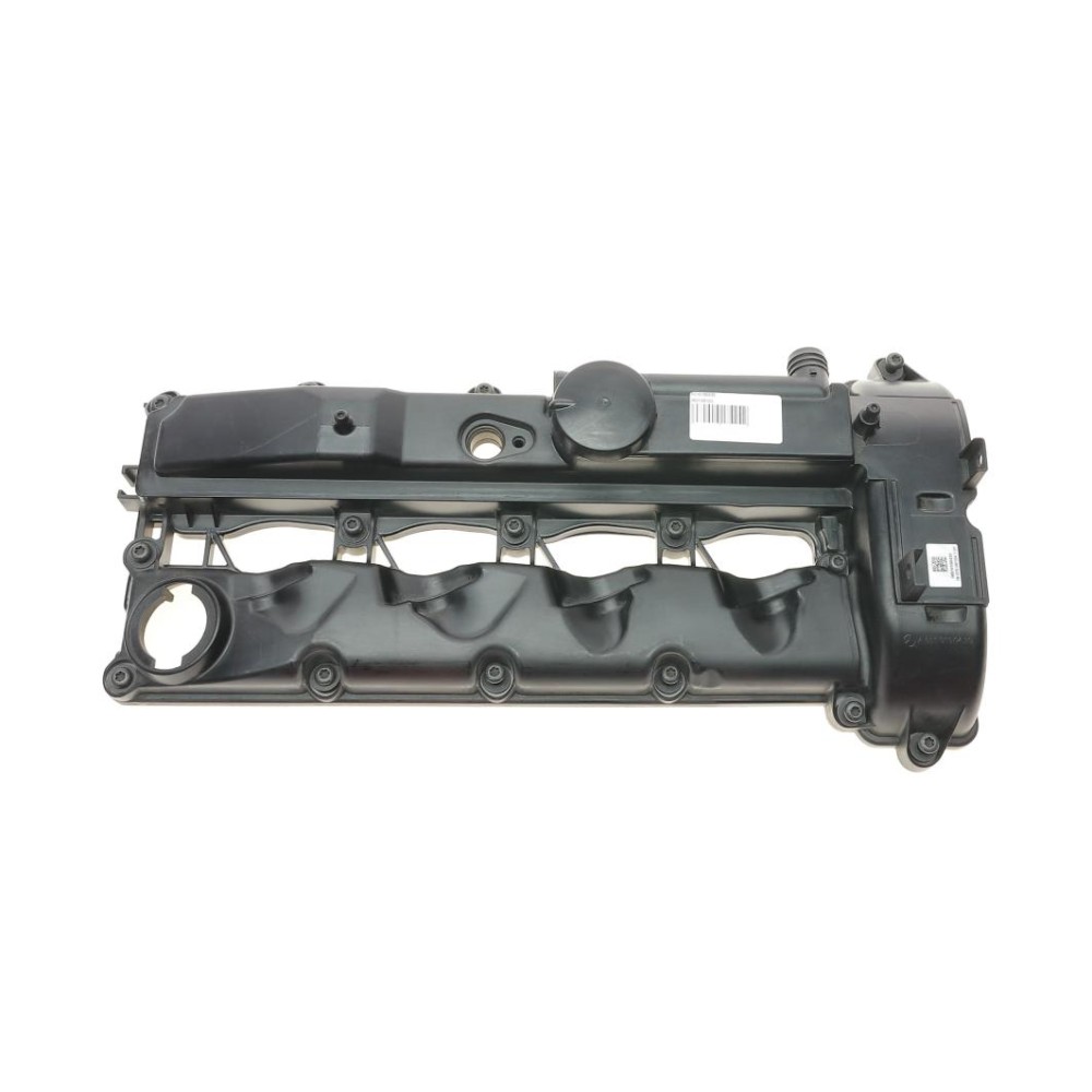Кришка клапанів MB OM651 09- (внутрішнє ОЕ MB)