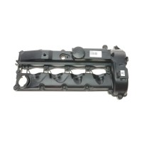 Кришка клапанів MB OM651 09- (внутрішнє ОЕ MB)