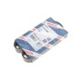 Ремінь генератора Man TGA 00- (8PK880)
